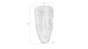 Phillips Collection Home Phillips Collection Glass Face Wall Tile, Clear