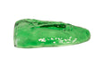 Phillips Collection Home Phillips Collection Glass Face Wall Tile, Green