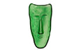 Phillips Collection Home Phillips Collection Glass Face Wall Tile, Green