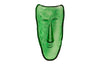 Phillips Collection Home Phillips Collection Glass Face Wall Tile, Green