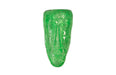 Phillips Collection Home Phillips Collection Glass Face Wall Tile, Green