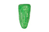Phillips Collection Home Phillips Collection Glass Face Wall Tile, Green