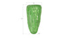Phillips Collection Home Phillips Collection Glass Face Wall Tile, Green