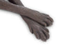 Phillips Collection Home Oversized LTL - Rate to be Quoted Phillips Collection Great Dane, Bronze, Left