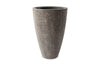 Phillips Collection Home Oversized LTL - Rate to be Quoted Phillips Collection Griswold Planter Gray, LG
