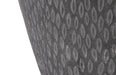 Phillips Collection Home Oversized LTL - Rate to be Quoted Phillips Collection Griswold Planter Gray , SM