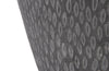 Phillips Collection Home Oversized LTL - Rate to be Quoted Phillips Collection Griswold Planter Gray , SM