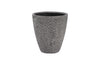 Phillips Collection Home Oversized LTL - Rate to be Quoted Phillips Collection Griswold Planter Gray , SM