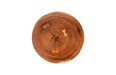 Phillips Collection Home Oversized LTL - Rate to be Quoted Phillips Collection Groove Pedestal, Round