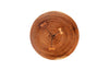 Phillips Collection Home Oversized LTL - Rate to be Quoted Phillips Collection Groove Pedestal, Round
