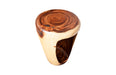 Phillips Collection Home Oversized LTL - Rate to be Quoted Phillips Collection Grotto Pedestal