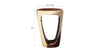 Phillips Collection Home Oversized LTL - Rate to be Quoted Phillips Collection Grotto Pedestal
