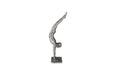 Phillips Collection Home Phillips Collection Handstand Sculpture, Aluminum, Small