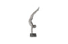 Phillips Collection Home Phillips Collection Handstand Sculpture, Aluminum, Small