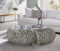 Phillips Collection Home Phillips Collection Handstand Sculpture, Aluminum, Small