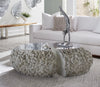 Phillips Collection Home Phillips Collection Handstand Sculpture, Aluminum, Small