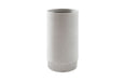 Phillips Collection Home Phillips Collection Harvest Planter, Medium, Light Gray