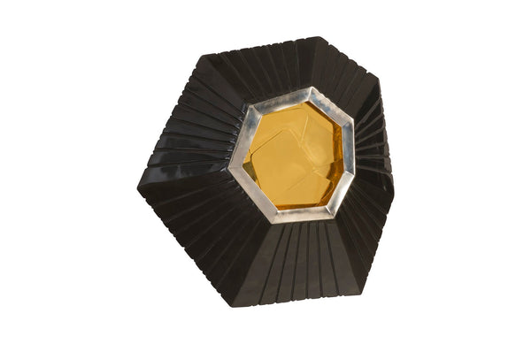 Phillips Collection Home Phillips Collection Hex Wall Tile, LG