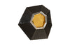 Phillips Collection Home Phillips Collection Hex Wall Tile, LG