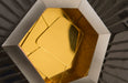 Phillips Collection Home Phillips Collection Hex Wall Tile, MD