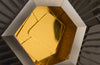Phillips Collection Home Phillips Collection Hex Wall Tile, MD