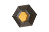 Phillips Collection Home Phillips Collection Hex Wall Tile, MD
