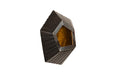 Phillips Collection Home Phillips Collection Hex Wall Tile, SM