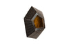 Phillips Collection Home Phillips Collection Hex Wall Tile, SM