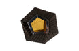 Phillips Collection Home Phillips Collection Hex Wall Tile, SM
