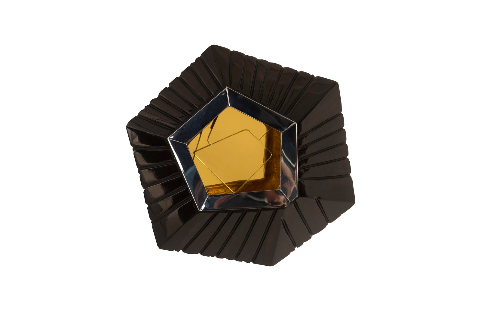 Phillips Collection Home Phillips Collection Hex Wall Tile, SM