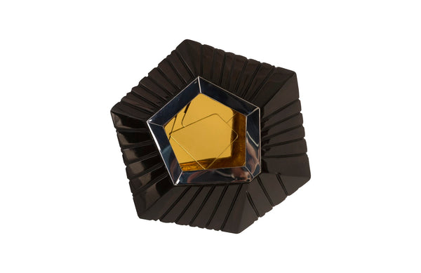 Phillips Collection Home Phillips Collection Hex Wall Tile, SM