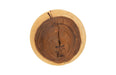 Phillips Collection Home Phillips Collection Hourglass Side Table