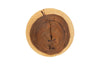 Phillips Collection Home Phillips Collection Hourglass Side Table