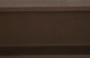 Phillips Collection Home Phillips Collection I-Beam Wall Shelf, Rust