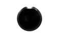 Phillips Collection Home Phillips Collection Interval Wood Vase, Black, Medium