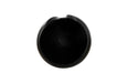Phillips Collection Home Phillips Collection Interval Wood Vase, Black, Small
