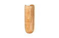 Phillips Collection Home Phillips Collection Interval Wood Vase, Natural, Large