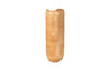 Phillips Collection Home Phillips Collection Interval Wood Vase, Natural, Large