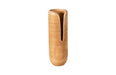 Phillips Collection Home Phillips Collection Interval Wood Vase, Natural, Large