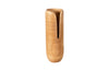Phillips Collection Home Phillips Collection Interval Wood Vase, Natural, Large
