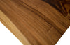 Phillips Collection Home Oversized LTL - Rate to be Quoted Phillips Collection Iron Frame Bar Table, Natural