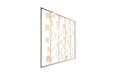 Phillips Collection Home Oversized LTL - Rate to be Quoted Phillips Collection Iron Tree Wall Art