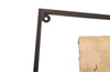 Phillips Collection Home Oversized LTL - Rate to be Quoted Phillips Collection Iron Tree Wall Art