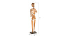 Phillips Collection Home Oversized LTL - Rate to be Quoted Phillips Collection Jack Wood Sculpture