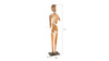 Phillips Collection Home Oversized LTL - Rate to be Quoted Phillips Collection Jack Wood Sculpture