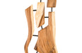 Phillips Collection Home Oversized LTL - Rate to be Quoted Phillips Collection Jill Wood Sculpture