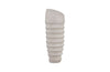 Phillips Collection Home Phillips Collection JP Wall Planter, Left Slant