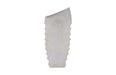Phillips Collection Home Phillips Collection JP Wall Planter, Left Slant