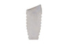Phillips Collection Home Phillips Collection JP Wall Planter, Left Slant