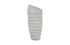 Phillips Collection Home Phillips Collection JP Wall Planter, Left Slant